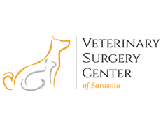 veterinary_surgery_center